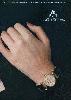 Piaget 1979 016.jpg